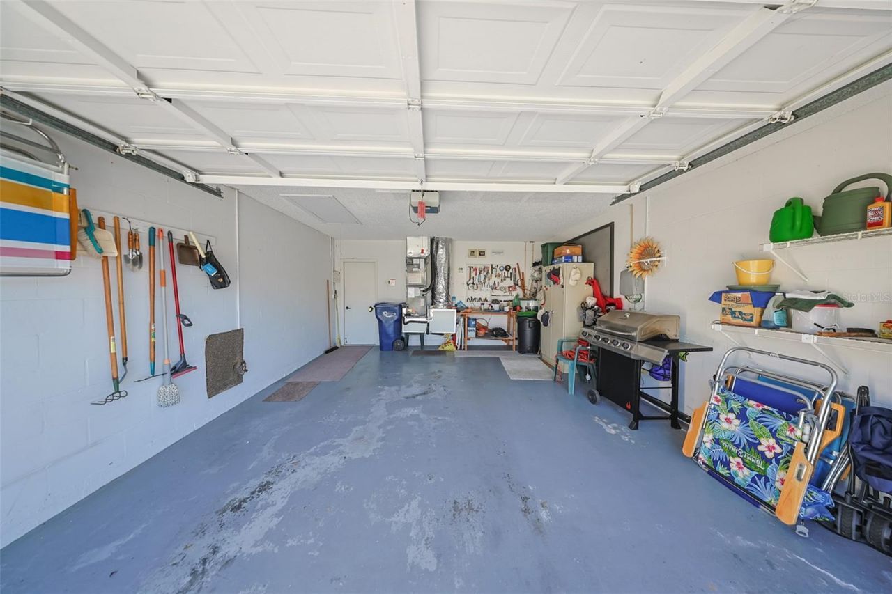 5941 Clubside Drive, Unit 5941, Sarasota, FL 34243 Photo