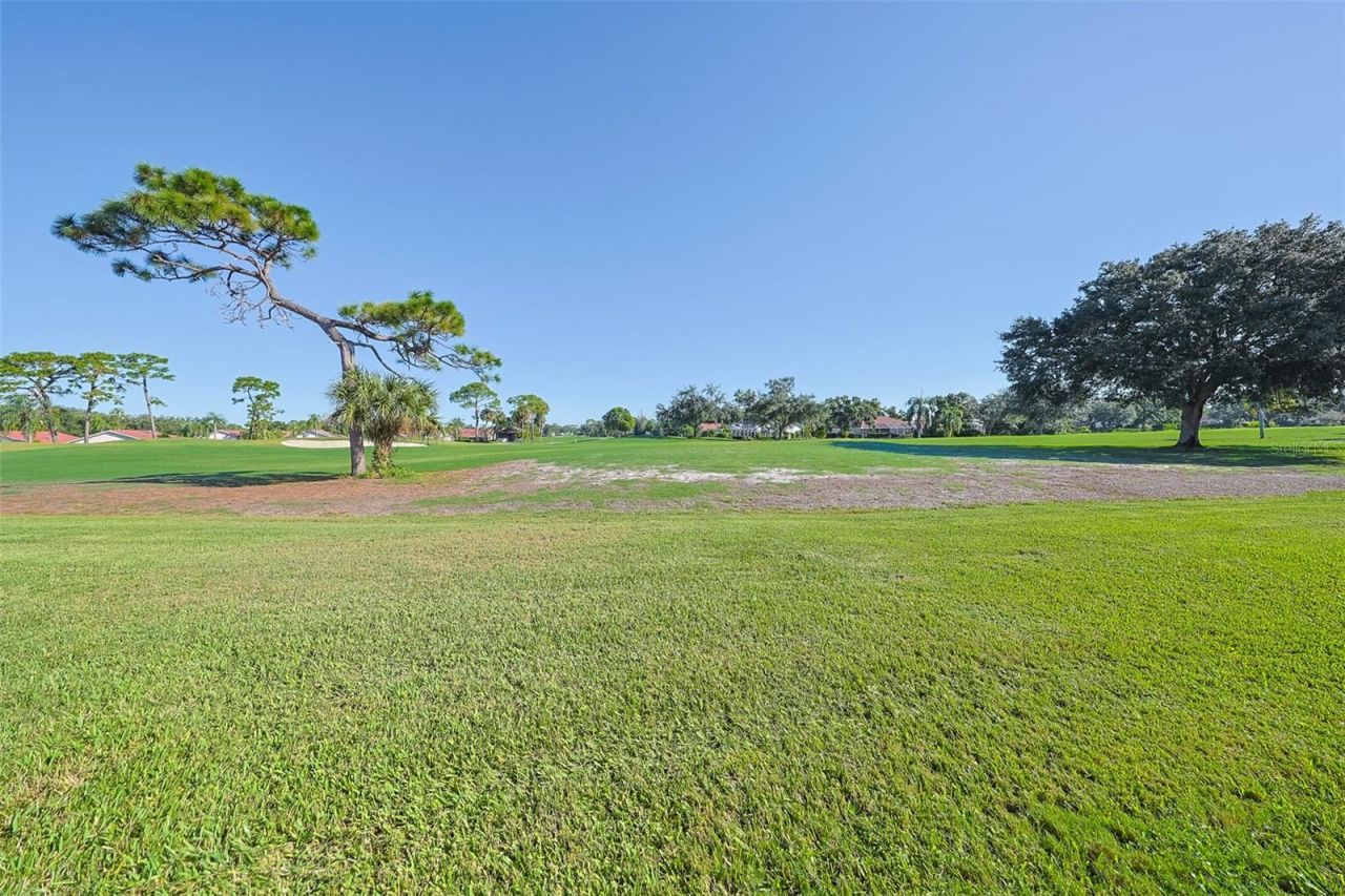 5941 Clubside Drive, Unit 5941, Sarasota, FL 34243 Photo
