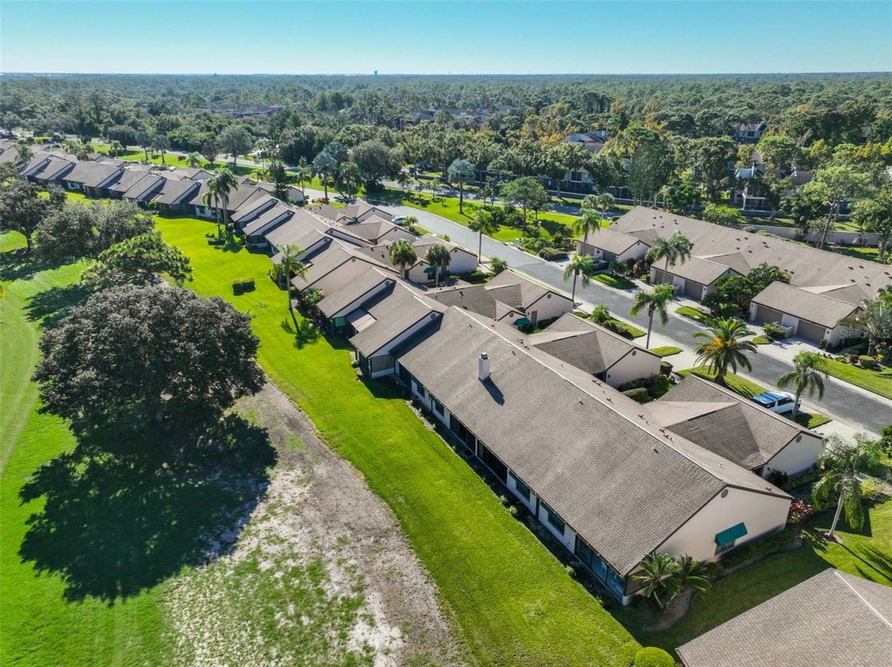 5941 Clubside Drive, Unit 5941, Sarasota, FL 34243 Photo