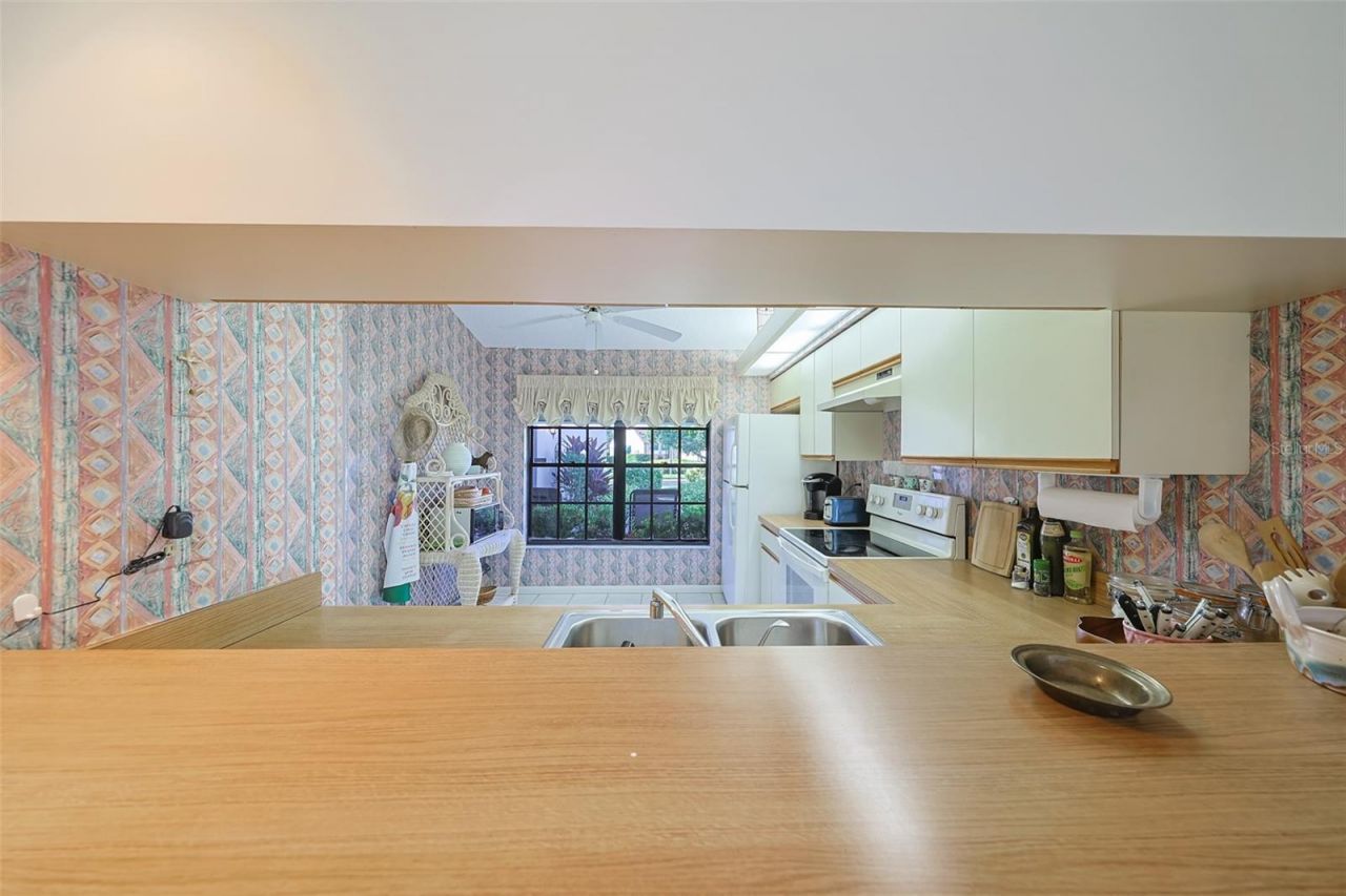 5941 Clubside Drive, Unit 5941, Sarasota, FL 34243 Photo