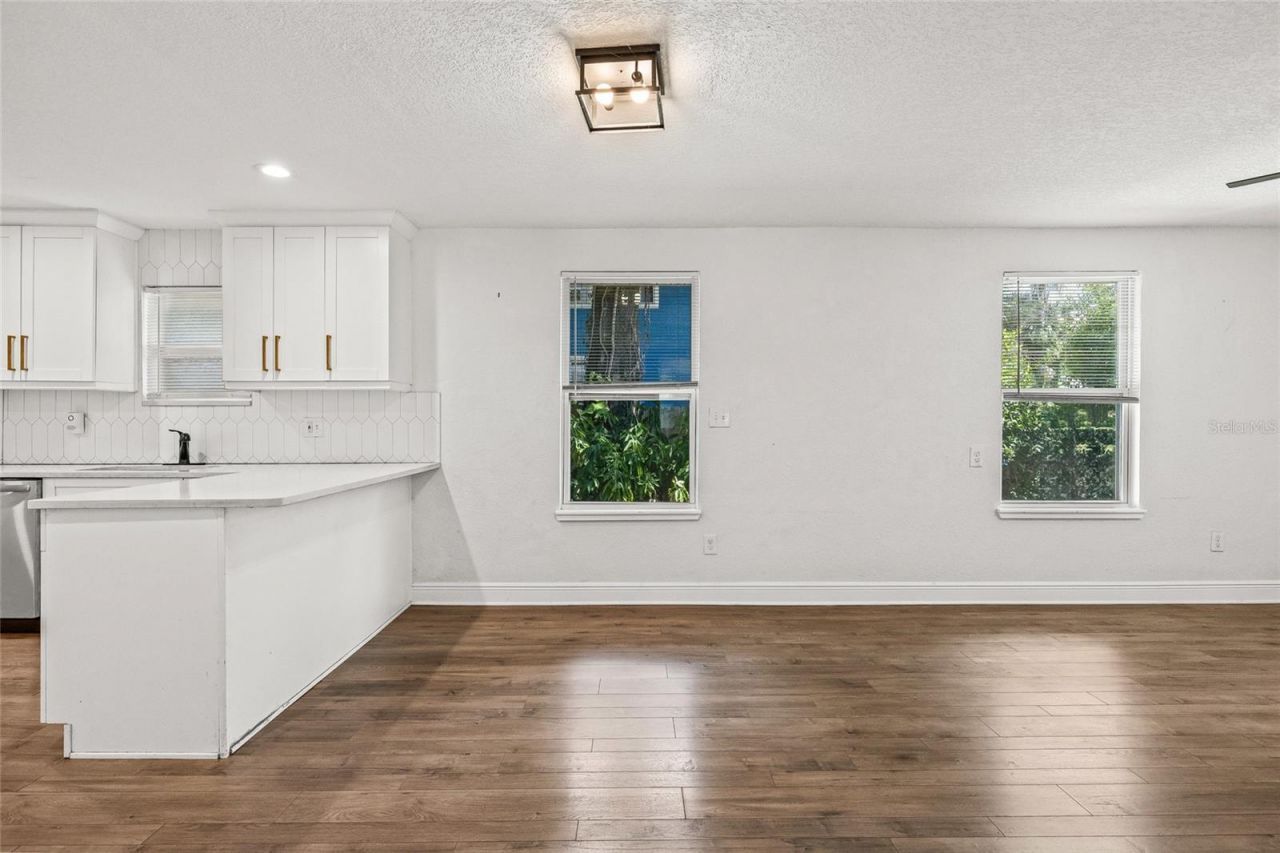 210 E Cluster Avenue, Tampa, FL 33604 Photo