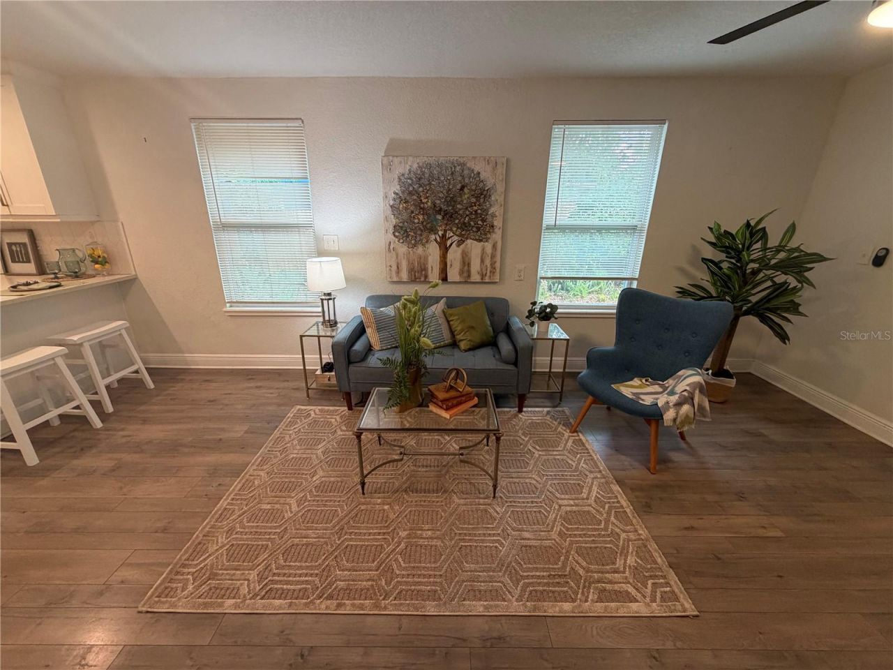 210 E Cluster Avenue, Tampa, FL 33604 Photo