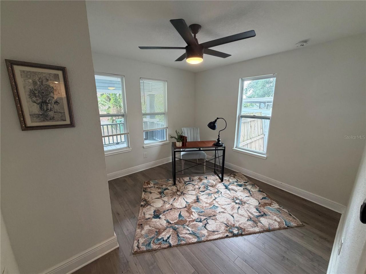 210 E Cluster Avenue, Tampa, FL 33604 Photo
