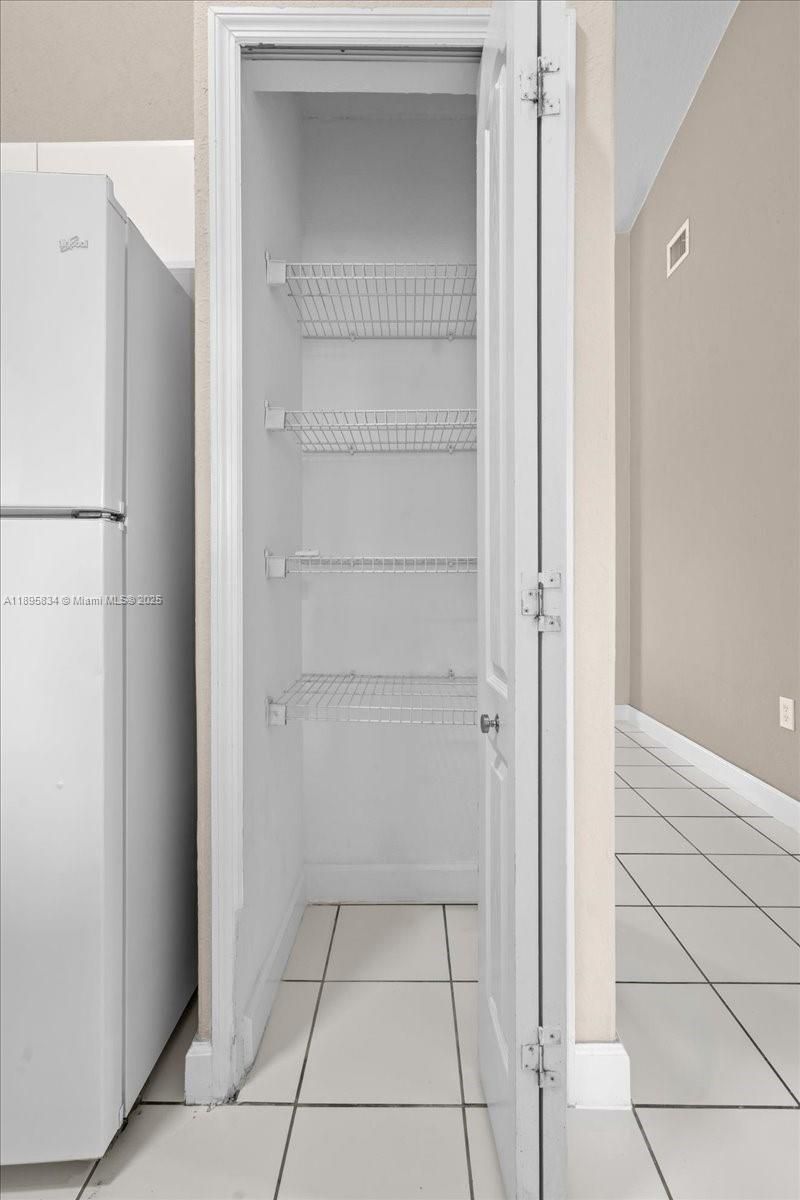 1677 SE 27th Ct, Unit 202, Homestead, FL 33035 Photo