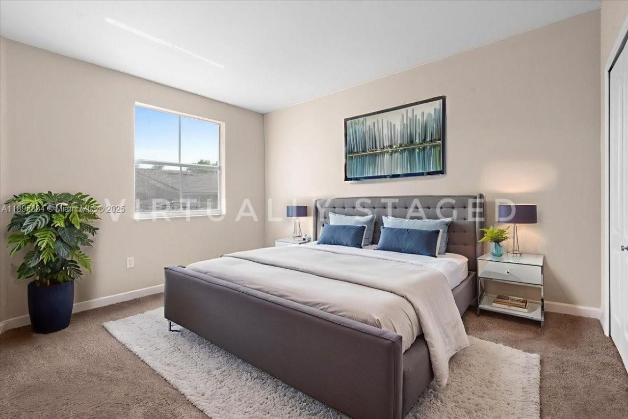 1677 SE 27th Ct, Unit 202, Homestead, FL 33035 Photo