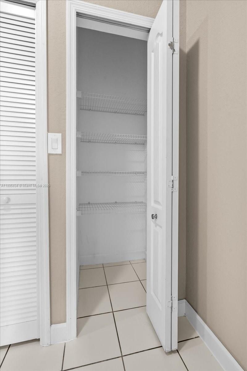 1677 SE 27th Ct, Unit 202, Homestead, FL 33035 Photo