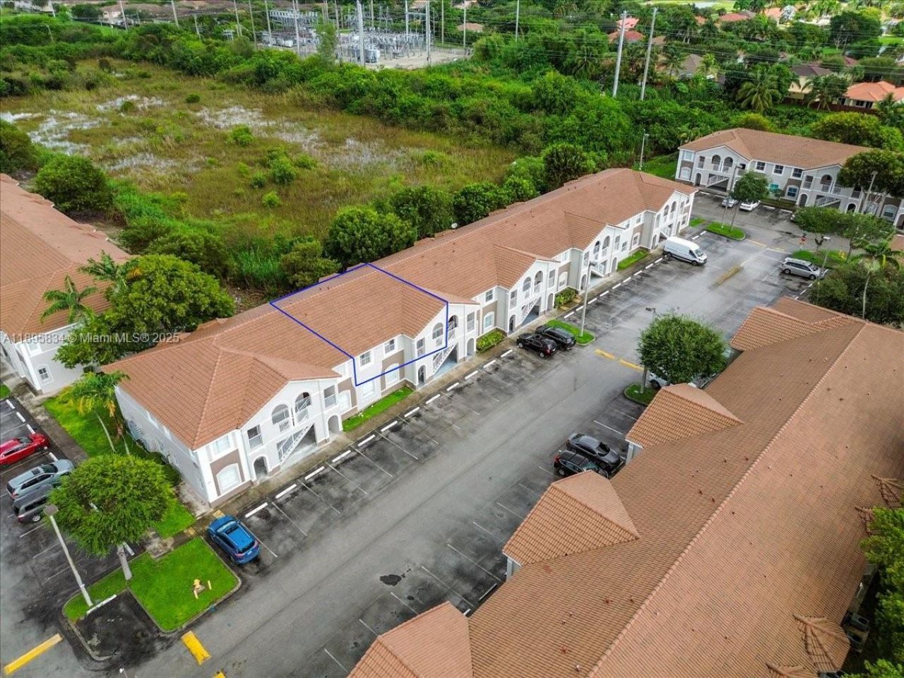 1677 SE 27th Ct, Unit 202, Homestead, FL 33035 Photo