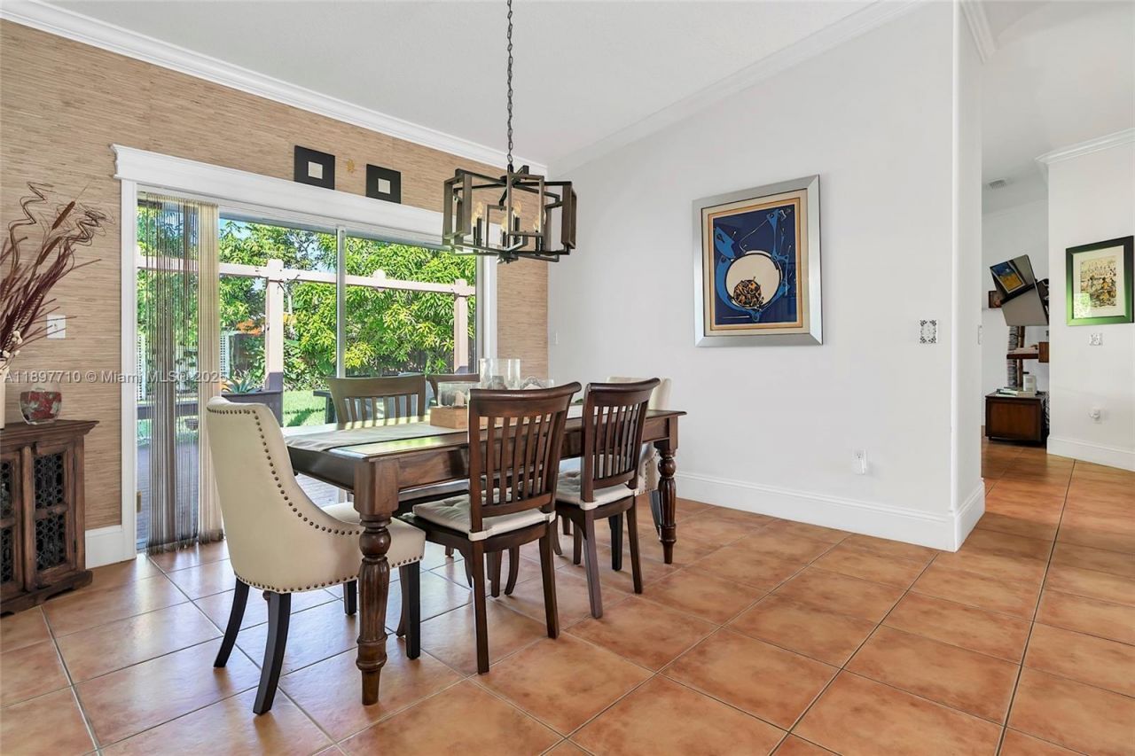 22000 SW 127th Ave, Miami, FL 33170 Photo