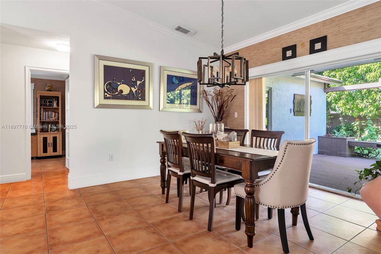 22000 SW 127th Ave, Miami, FL 33170 Photo