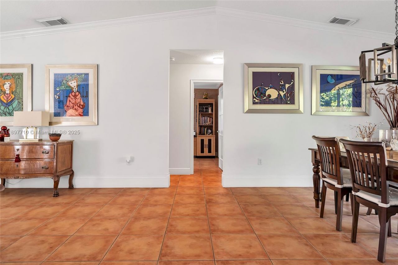 22000 SW 127th Ave, Miami, FL 33170 Photo