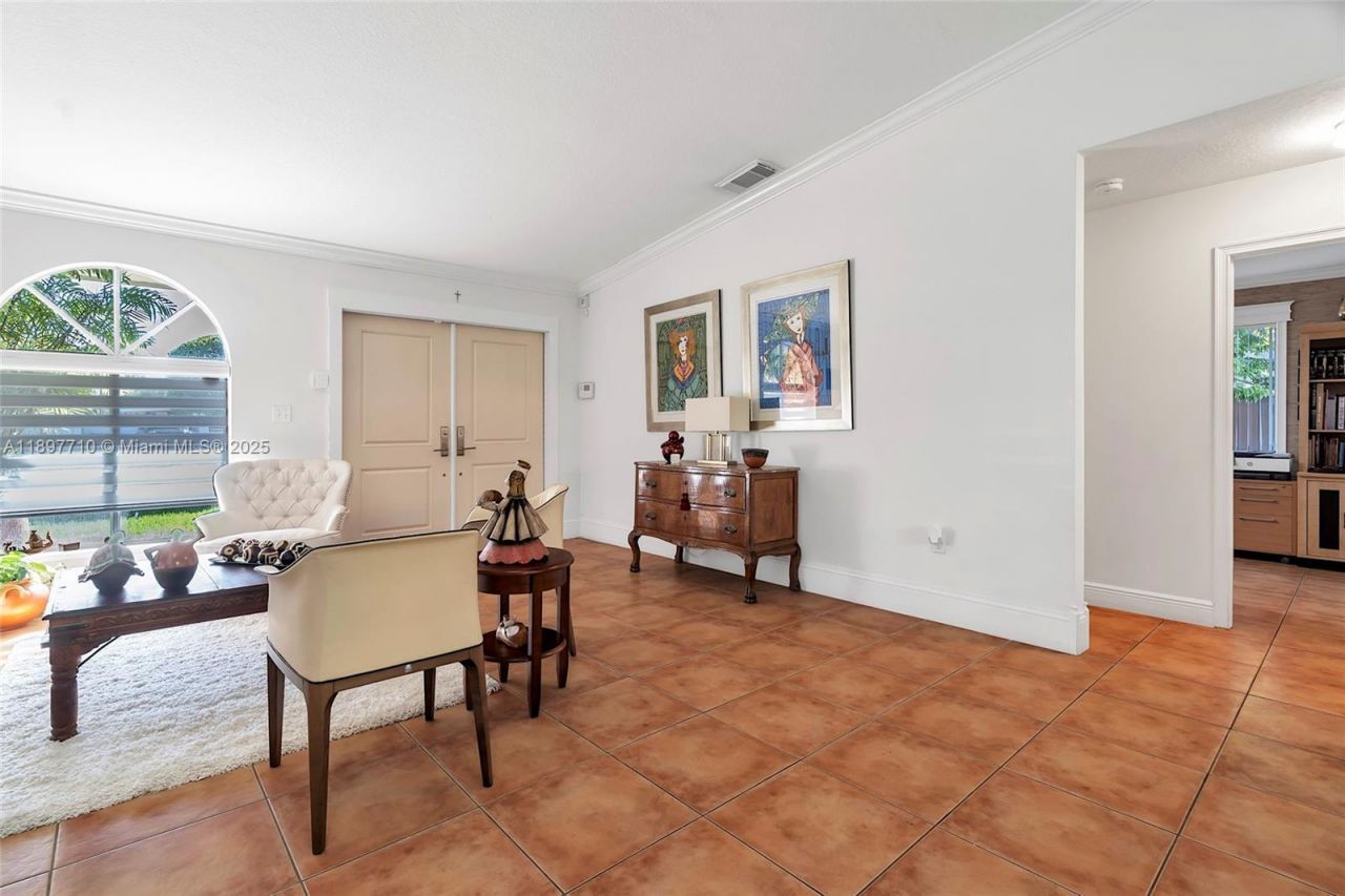 22000 SW 127th Ave, Miami, FL 33170 Photo