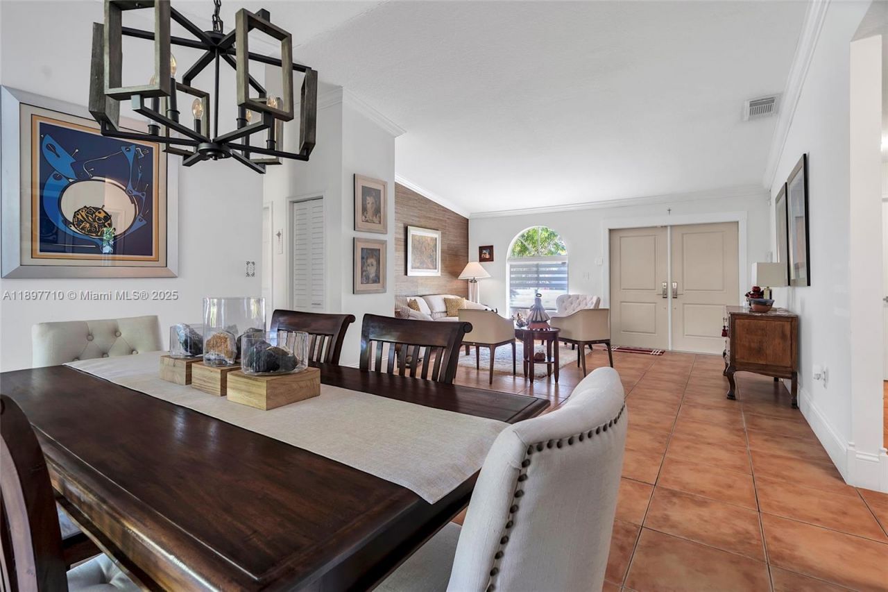 22000 SW 127th Ave, Miami, FL 33170 Photo