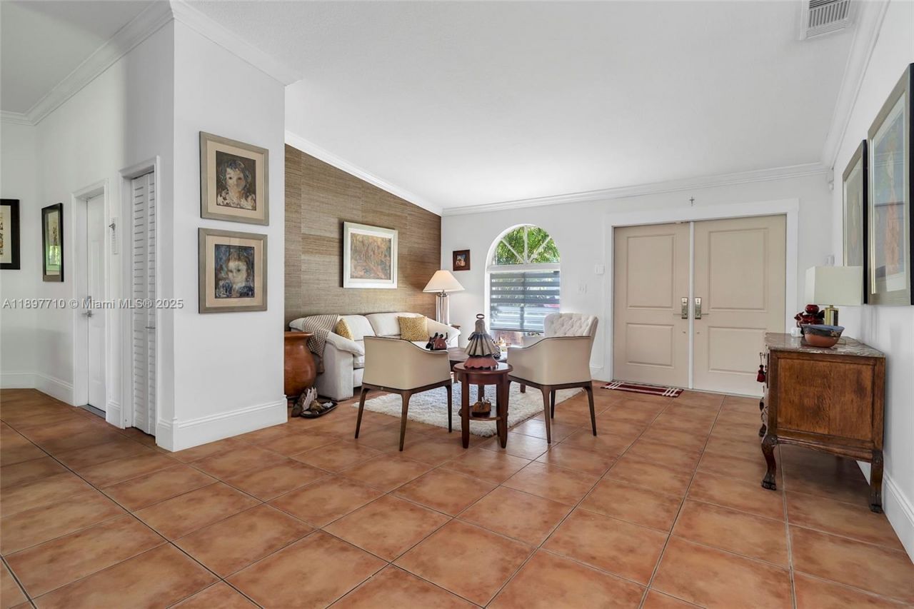 22000 SW 127th Ave, Miami, FL 33170 Photo