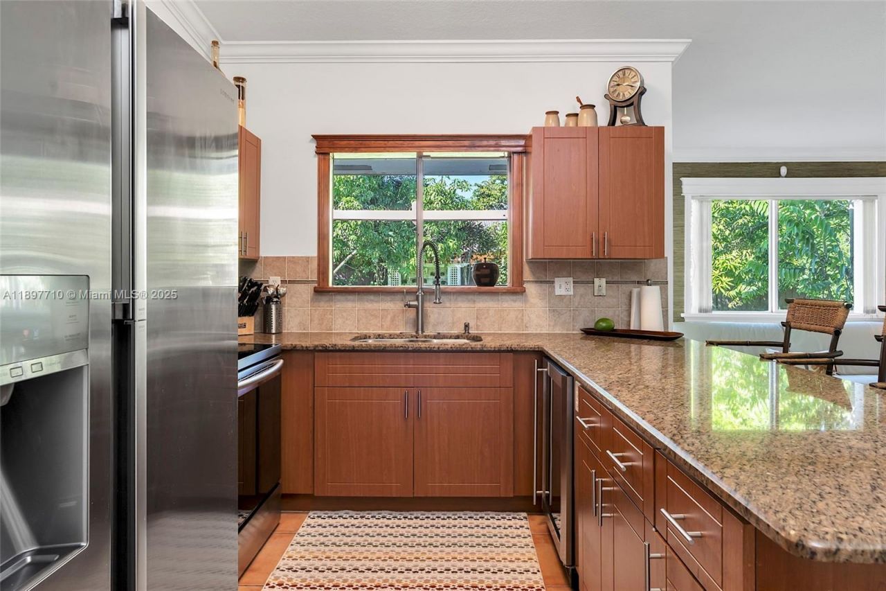 22000 SW 127th Ave, Miami, FL 33170 Photo