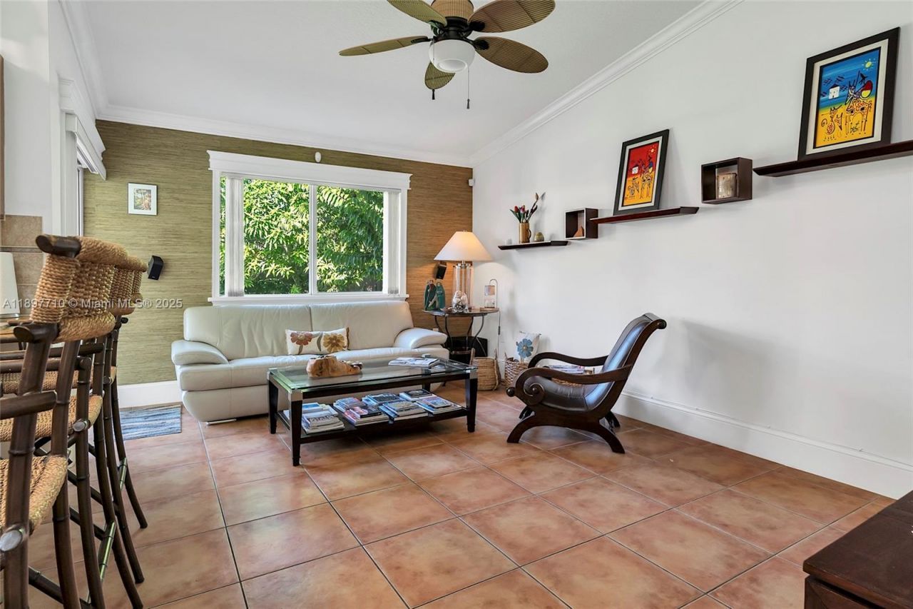 22000 SW 127th Ave, Miami, FL 33170 Photo