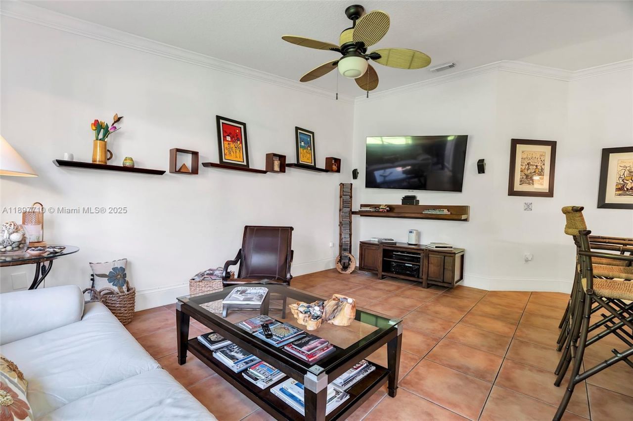 22000 SW 127th Ave, Miami, FL 33170 Photo