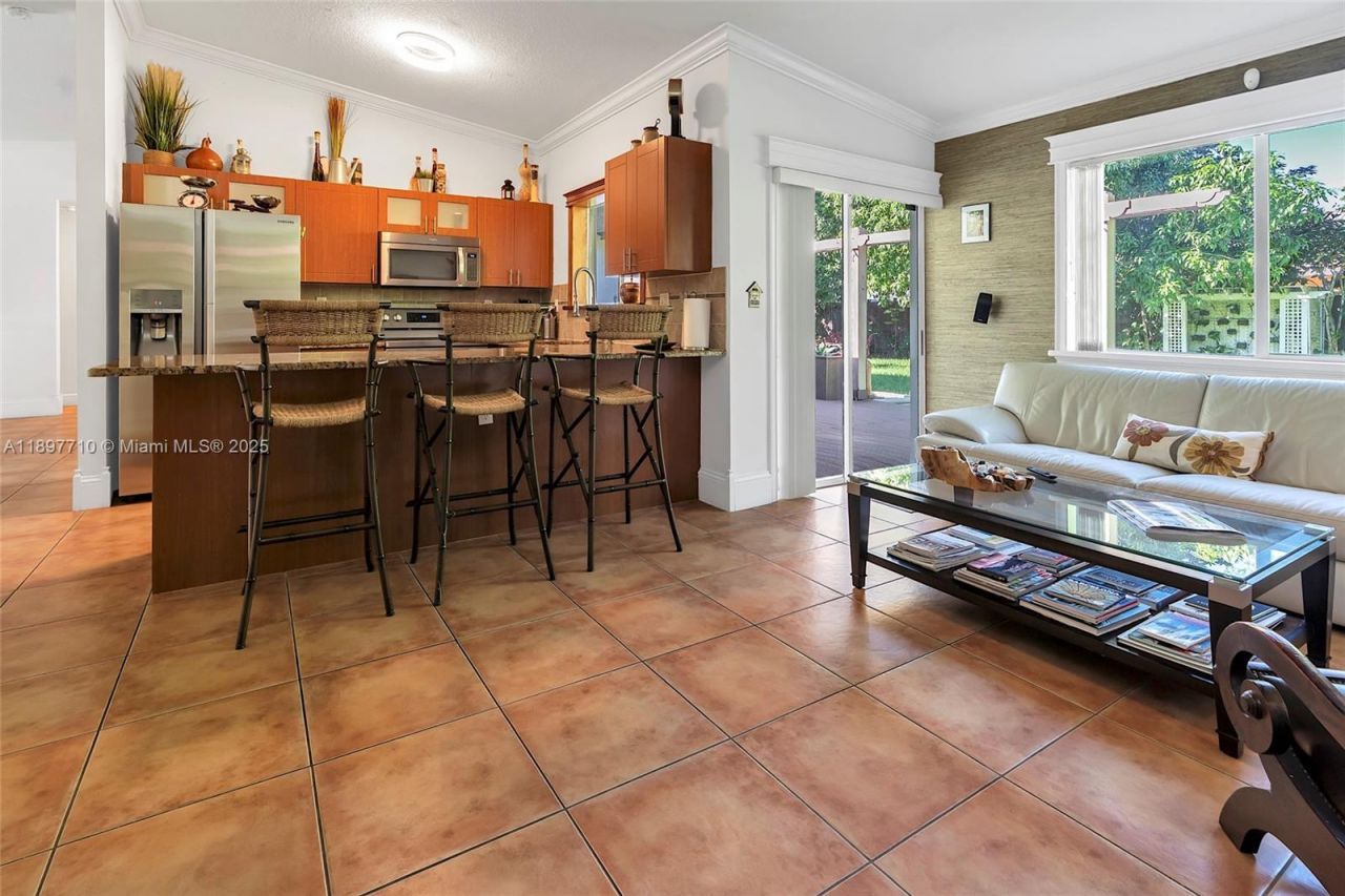 22000 SW 127th Ave, Miami, FL 33170 Photo