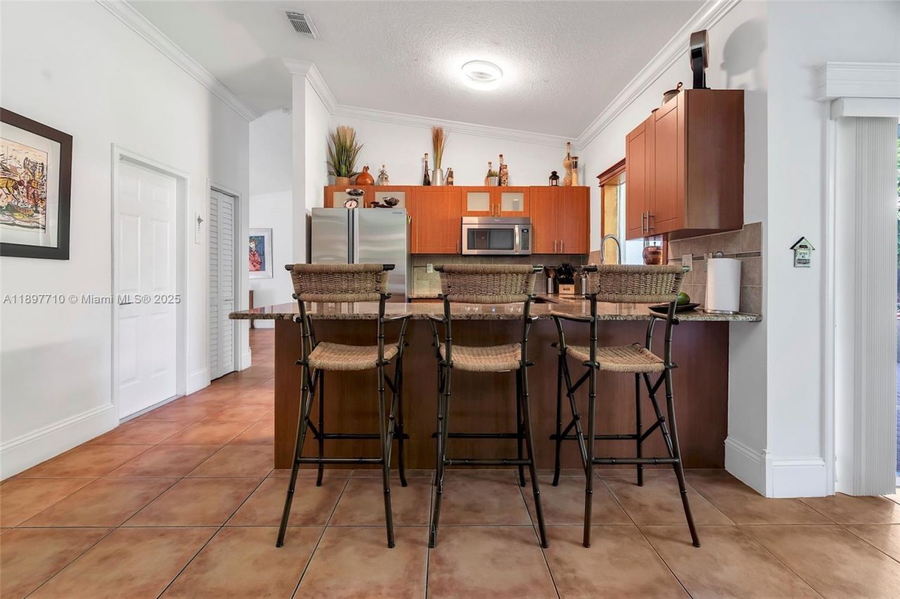 22000 SW 127th Ave, Miami, FL 33170 Photo