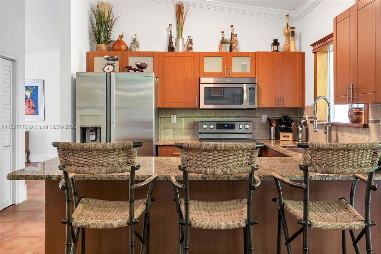 22000 SW 127th Ave, Miami, FL 33170 Photo