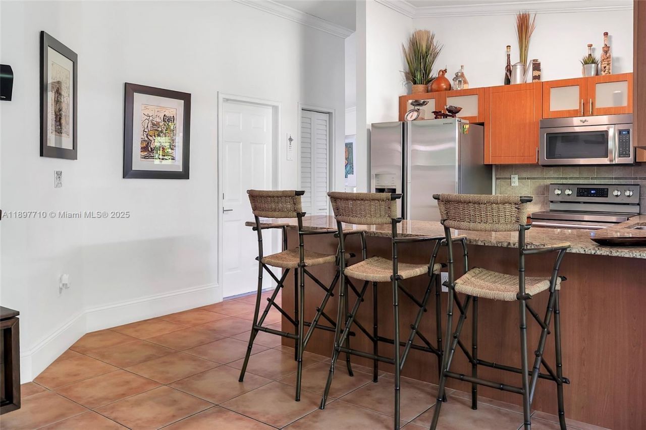 22000 SW 127th Ave, Miami, FL 33170 Photo