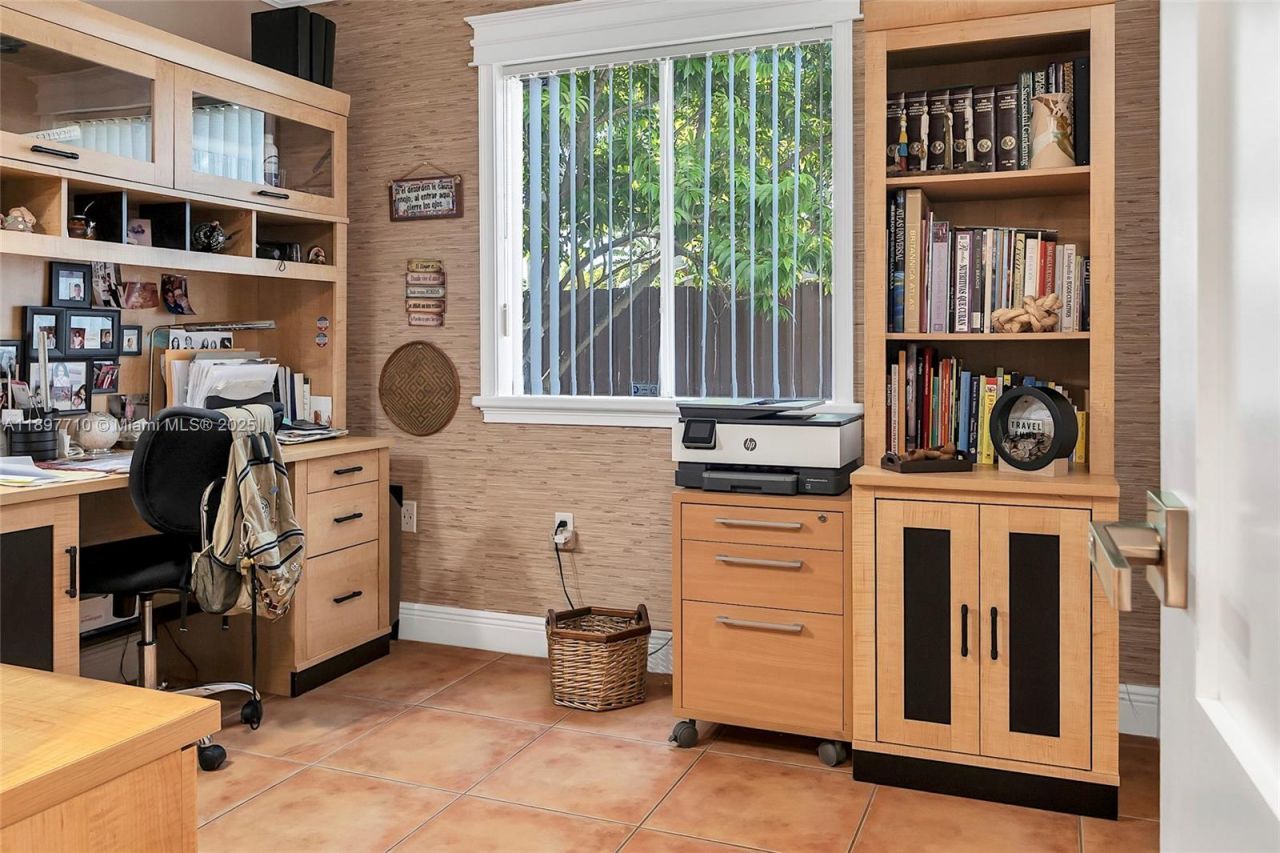 22000 SW 127th Ave, Miami, FL 33170 Photo