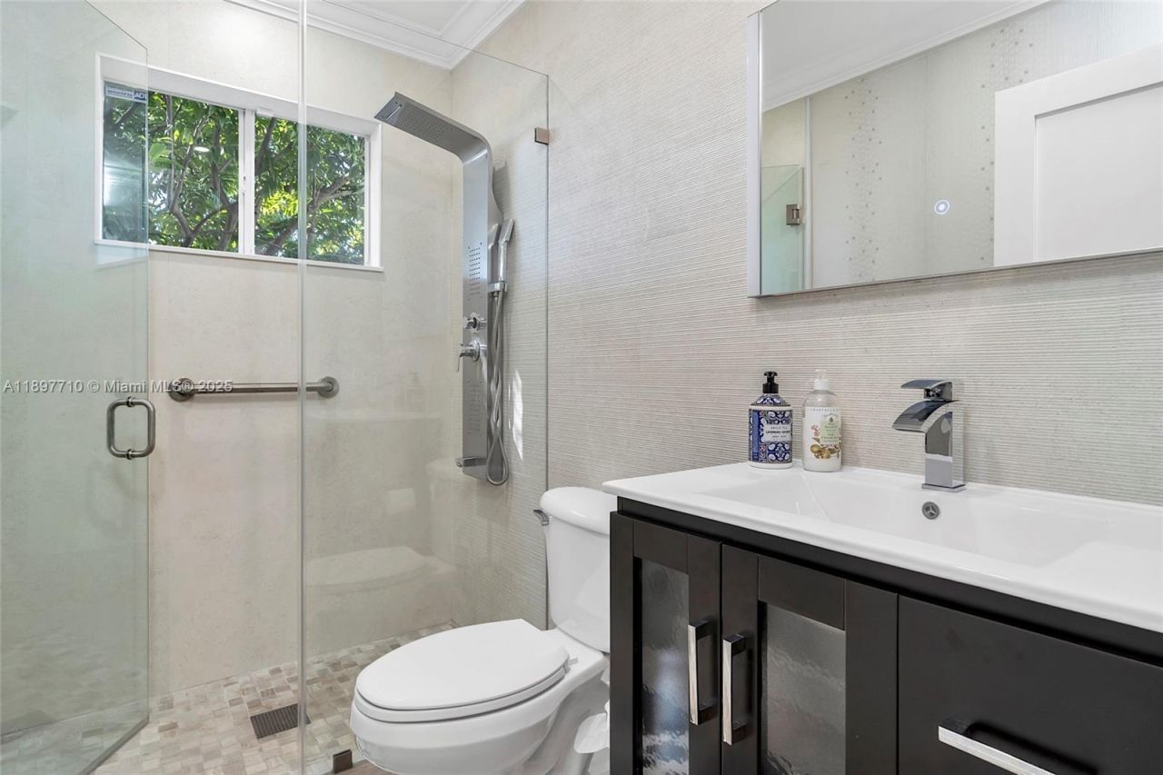 22000 SW 127th Ave, Miami, FL 33170 Photo