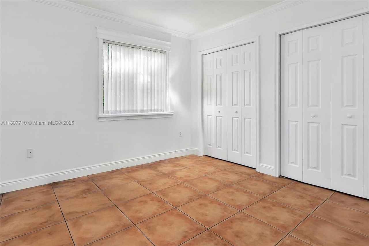 22000 SW 127th Ave, Miami, FL 33170 Photo