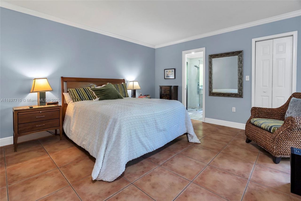 22000 SW 127th Ave, Miami, FL 33170 Photo