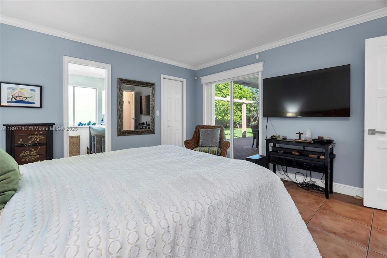22000 SW 127th Ave, Miami, FL 33170 Photo