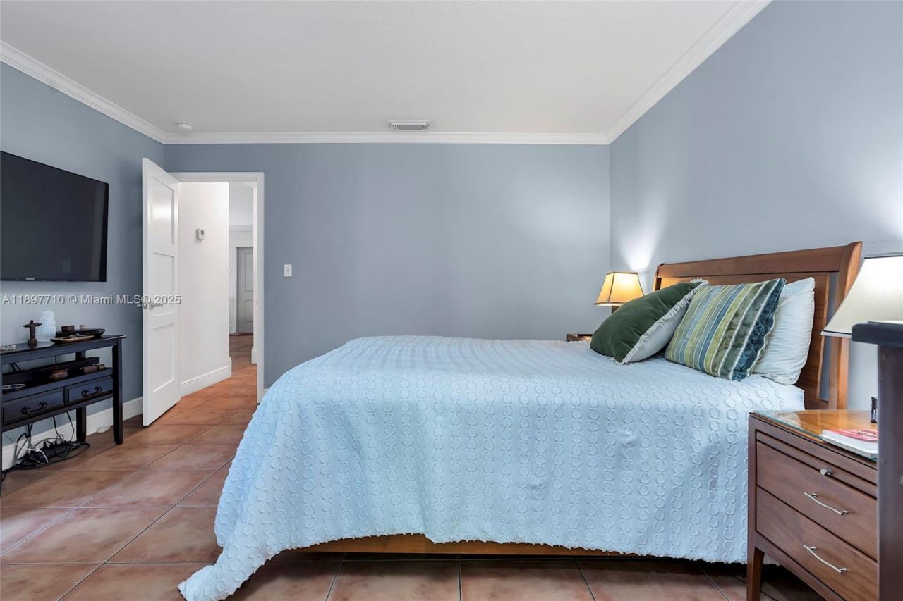 22000 SW 127th Ave, Miami, FL 33170 Photo