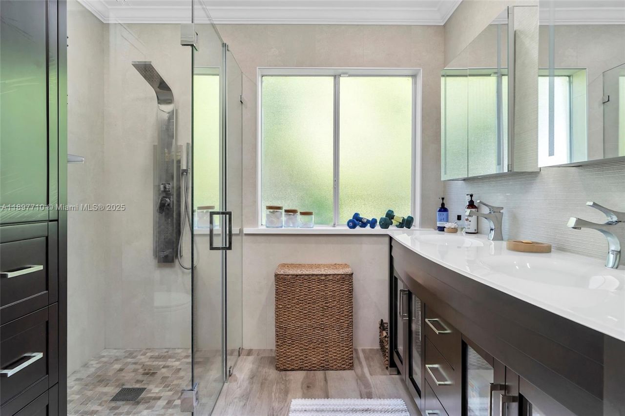 22000 SW 127th Ave, Miami, FL 33170 Photo