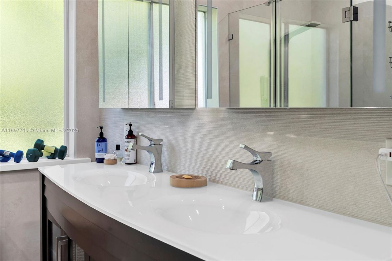 22000 SW 127th Ave, Miami, FL 33170 Photo