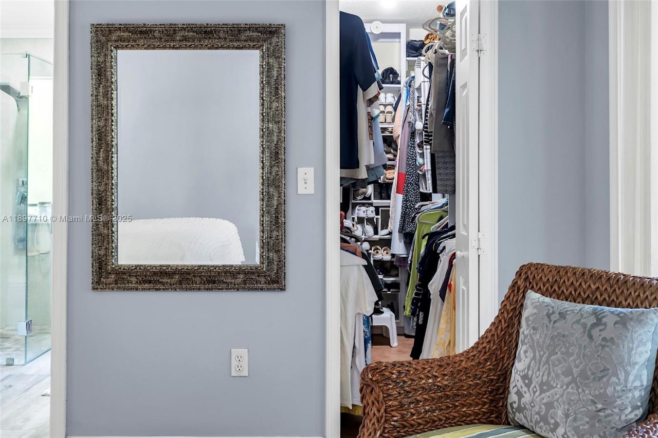 22000 SW 127th Ave, Miami, FL 33170 Photo