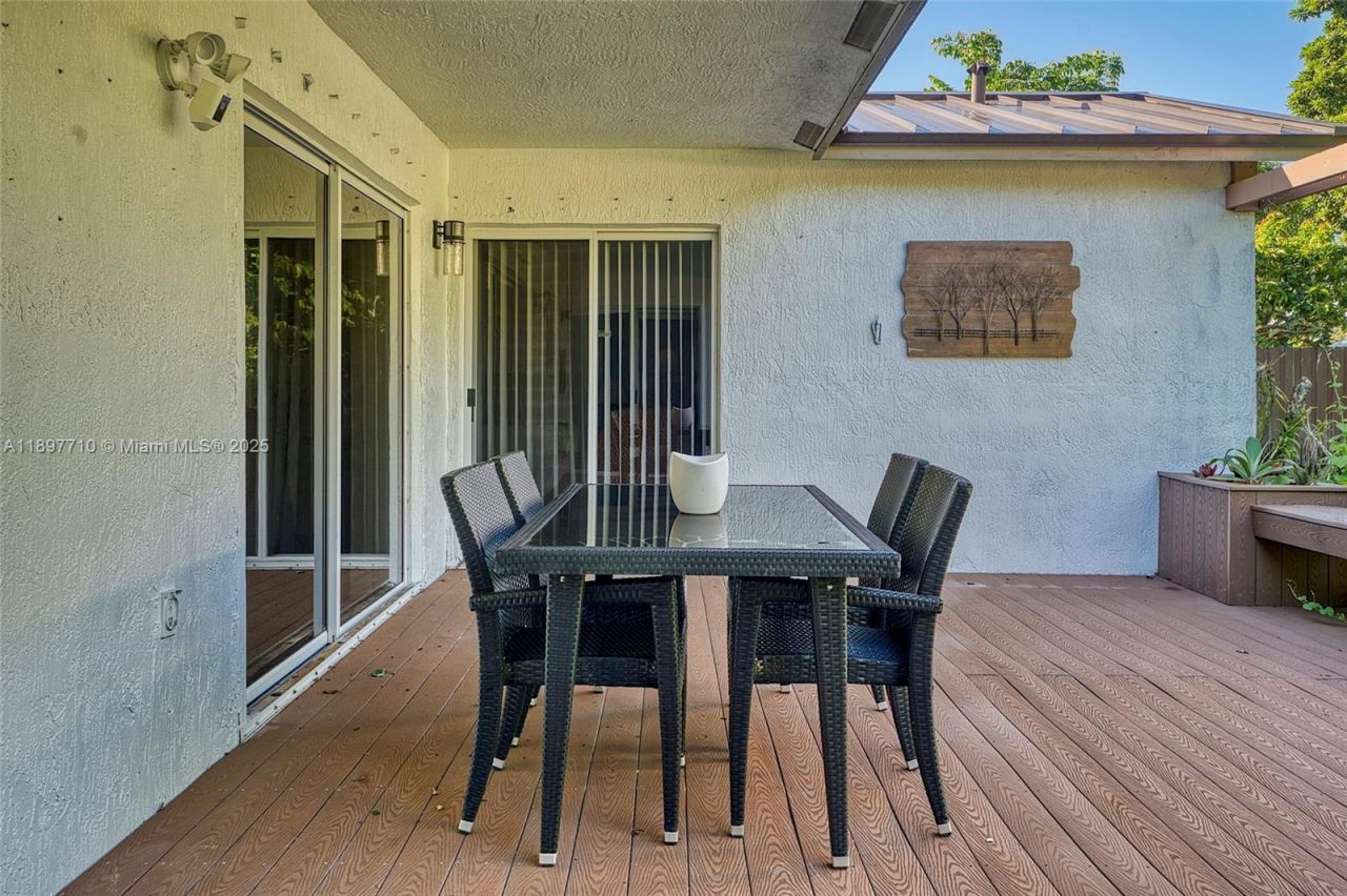 22000 SW 127th Ave, Miami, FL 33170 Photo