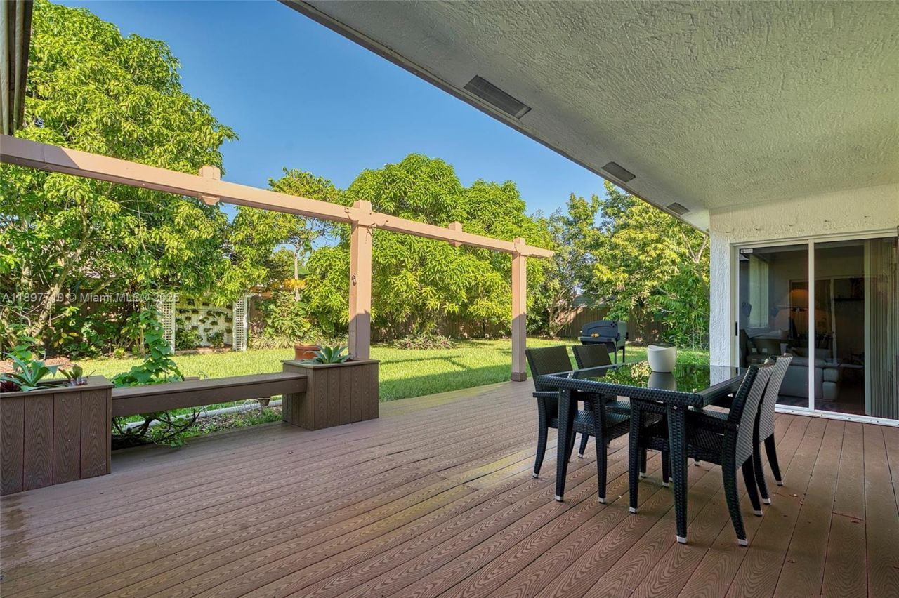 22000 SW 127th Ave, Miami, FL 33170 Photo