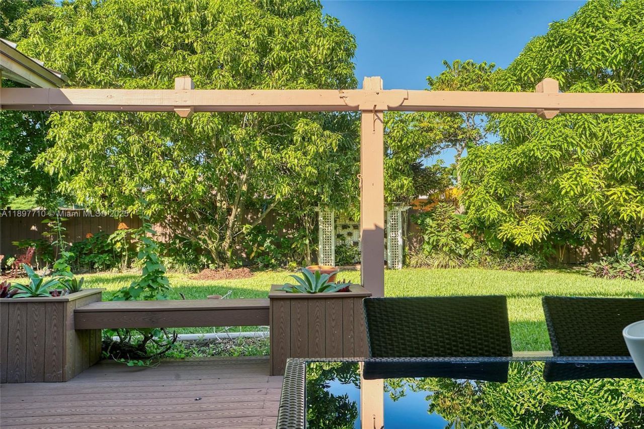 22000 SW 127th Ave, Miami, FL 33170 Photo