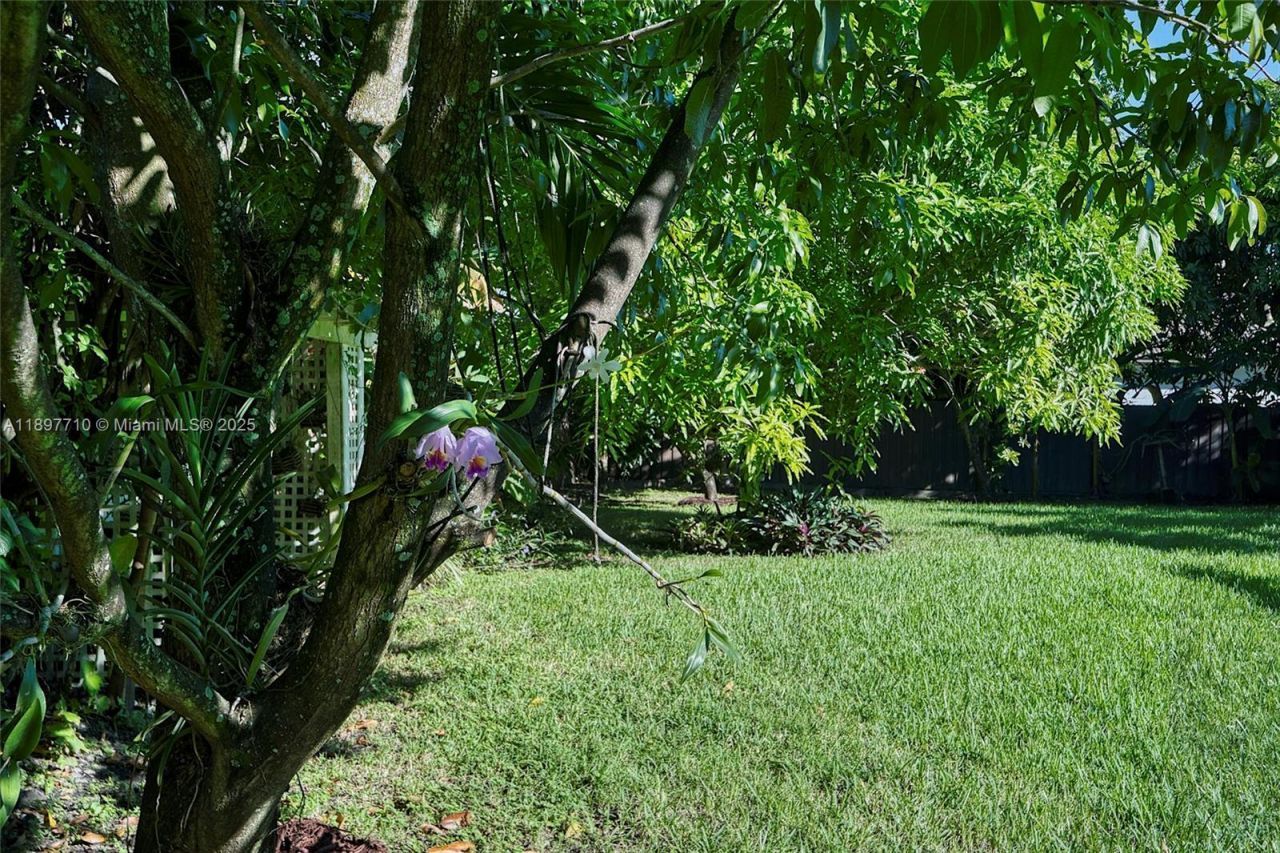 22000 SW 127th Ave, Miami, FL 33170 Photo