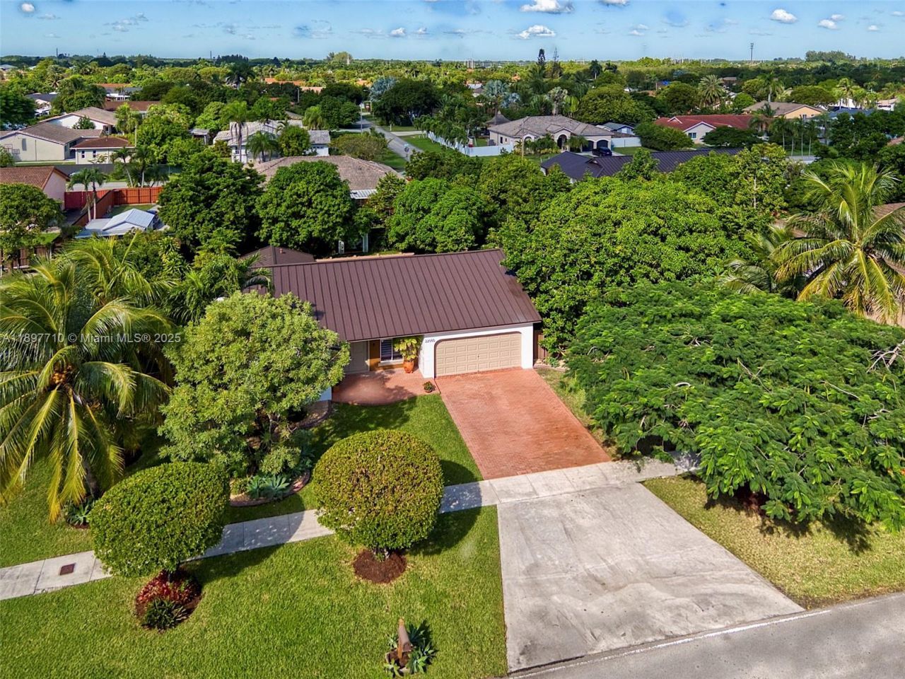 22000 SW 127th Ave, Miami, FL 33170 Photo