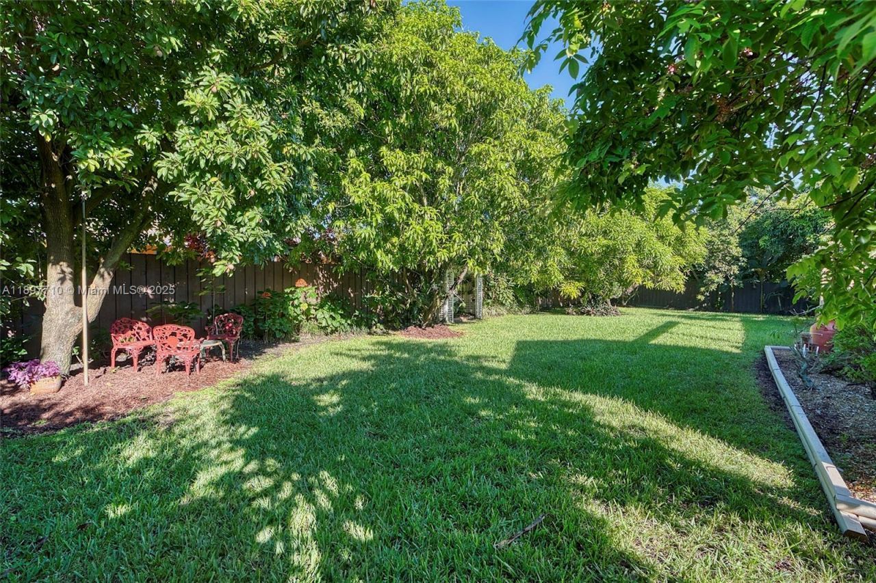 22000 SW 127th Ave, Miami, FL 33170 Photo