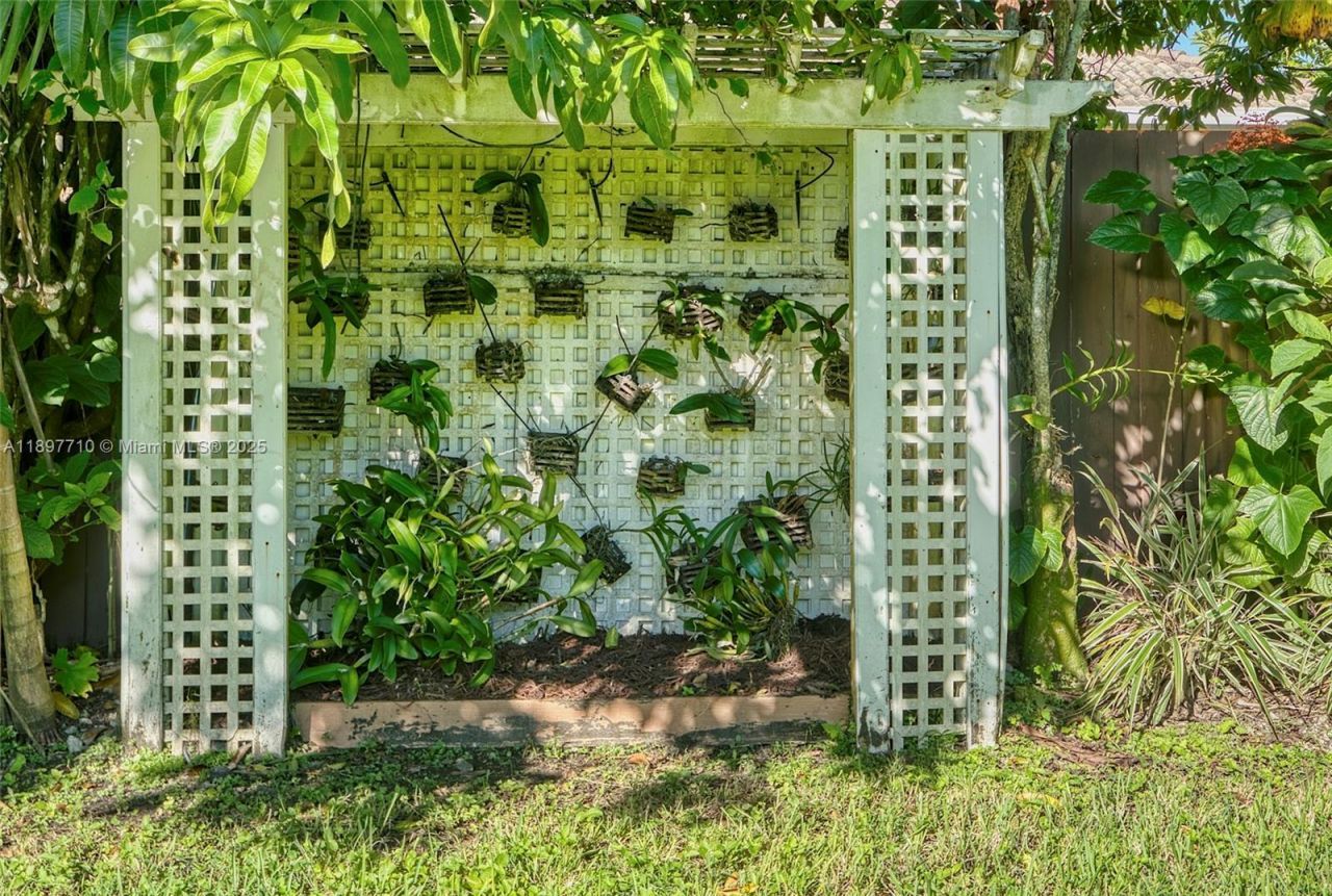 22000 SW 127th Ave, Miami, FL 33170 Photo