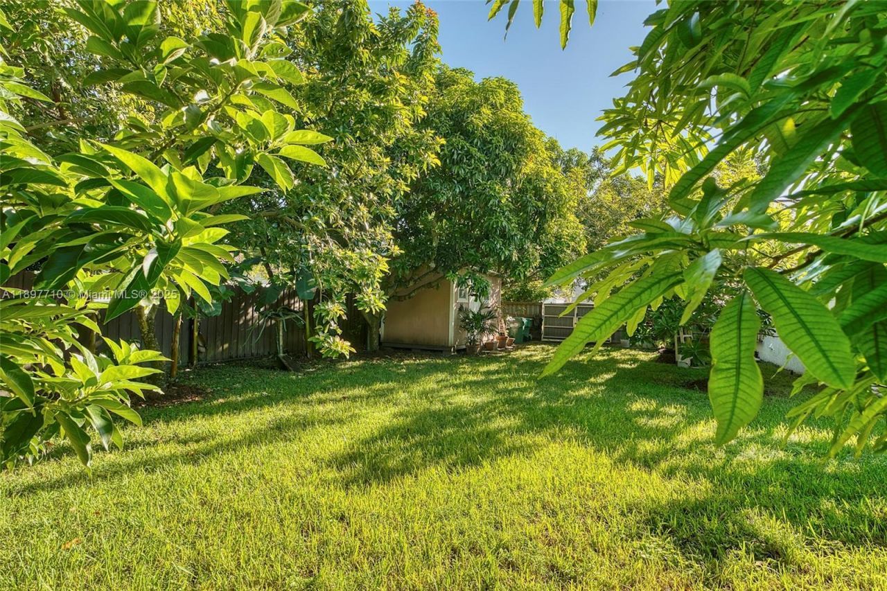 22000 SW 127th Ave, Miami, FL 33170 Photo