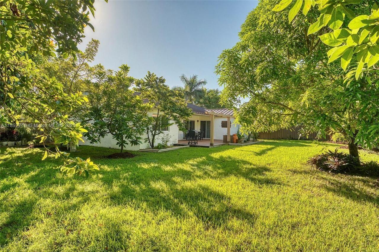 22000 SW 127th Ave, Miami, FL 33170 Photo