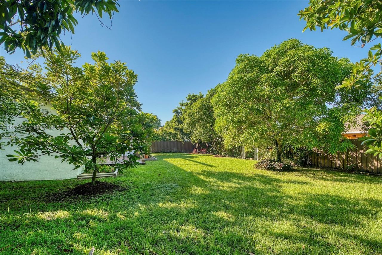 22000 SW 127th Ave, Miami, FL 33170 Photo