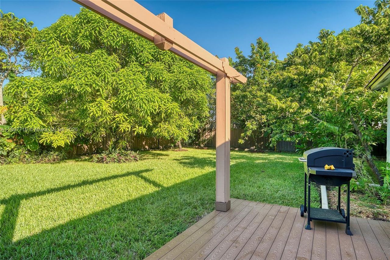 22000 SW 127th Ave, Miami, FL 33170 Photo