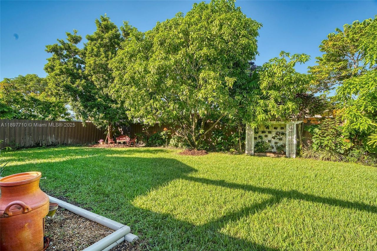 22000 SW 127th Ave, Miami, FL 33170 Photo