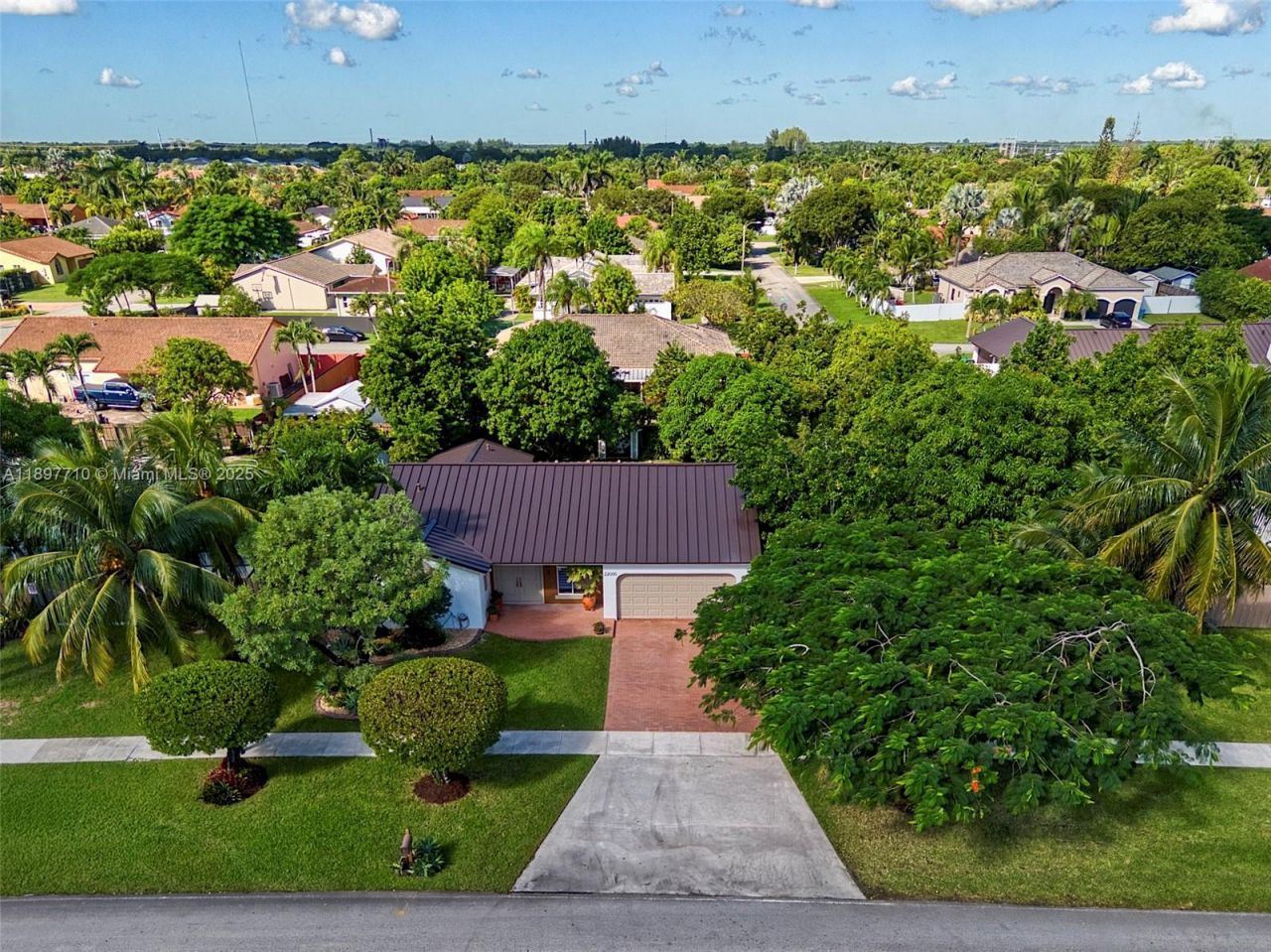 22000 SW 127th Ave, Miami, FL 33170 Photo