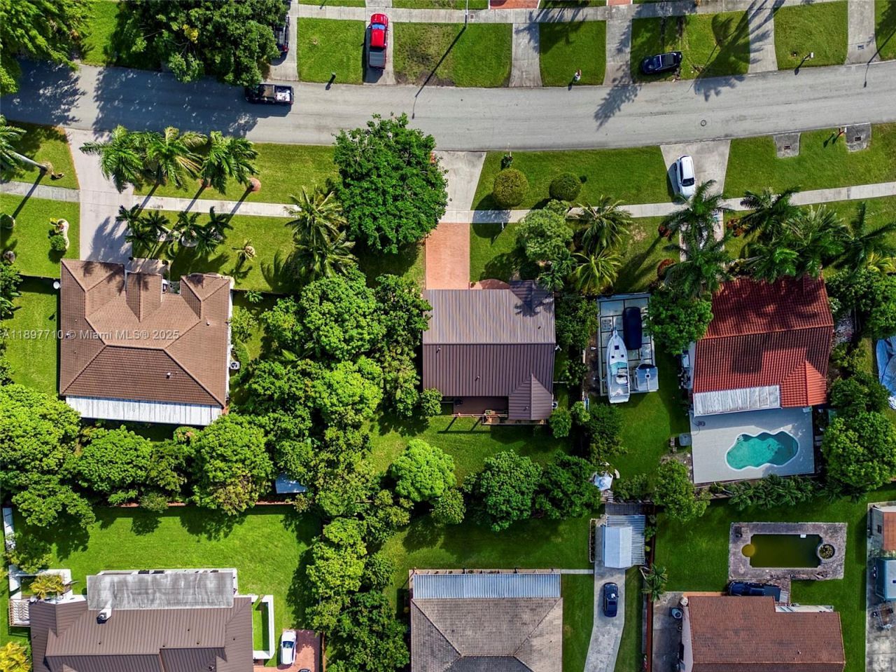 22000 SW 127th Ave, Miami, FL 33170 Photo