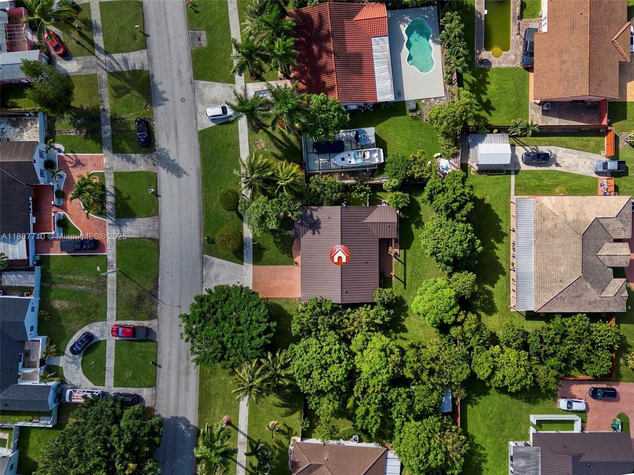22000 SW 127th Ave, Miami, FL 33170 Photo