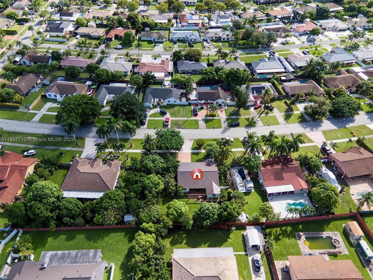 22000 SW 127th Ave, Miami, FL 33170 Photo