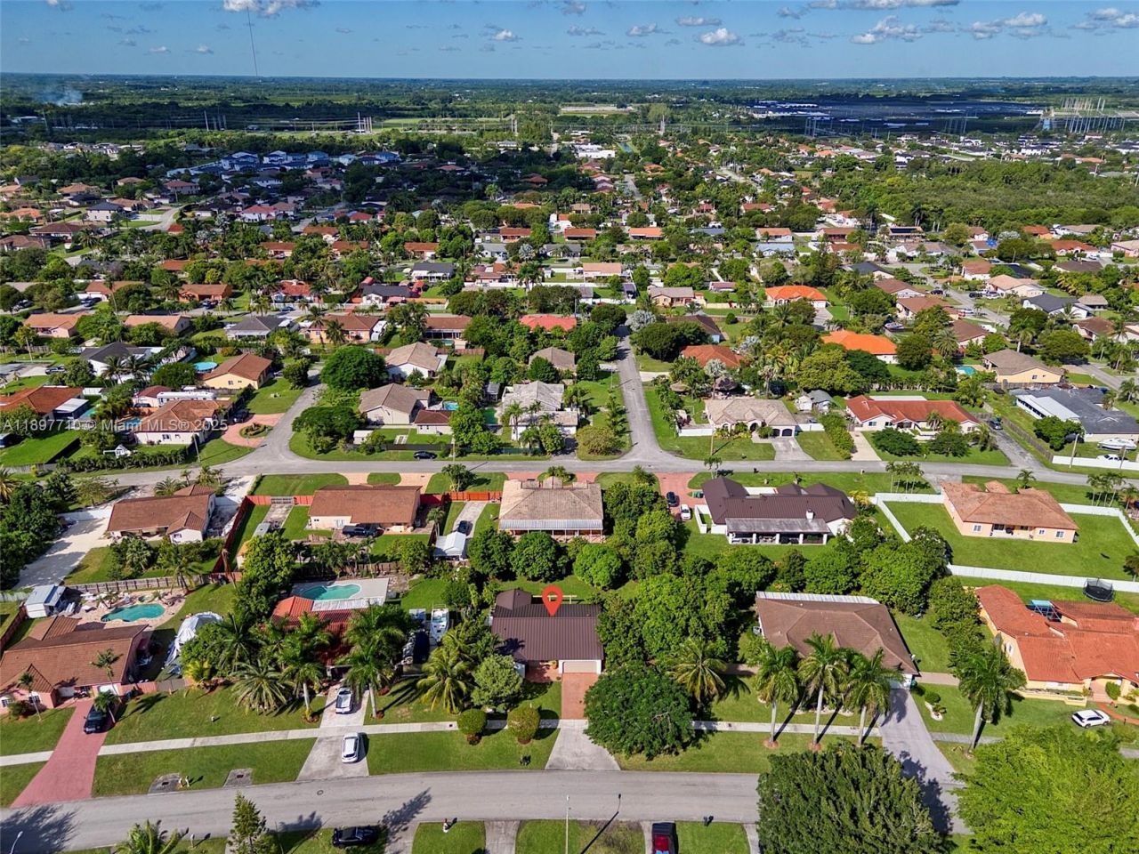 22000 SW 127th Ave, Miami, FL 33170 Photo